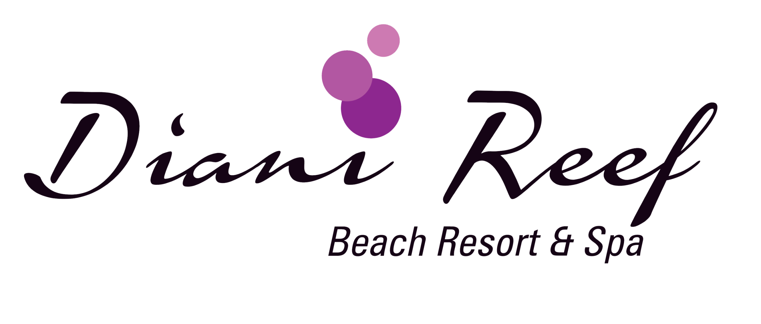 Brand Name : Brand Short Description Type Here.