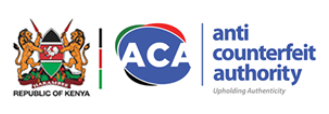 Brand Name : Brand Short Description Type Here.